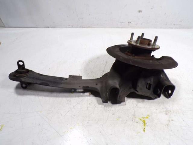 1780077 Ford