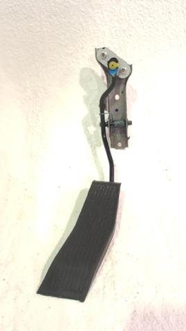 Comprar  Accord VII CL, CM