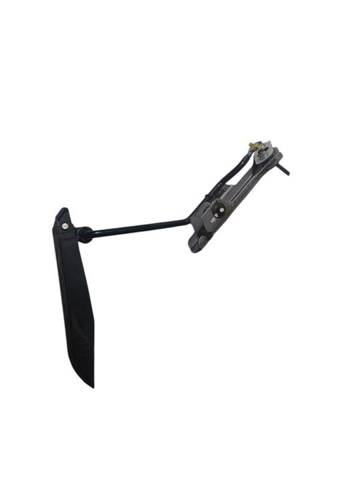 Pedal de gás (de acelerador) para Honda Accord CL, CM