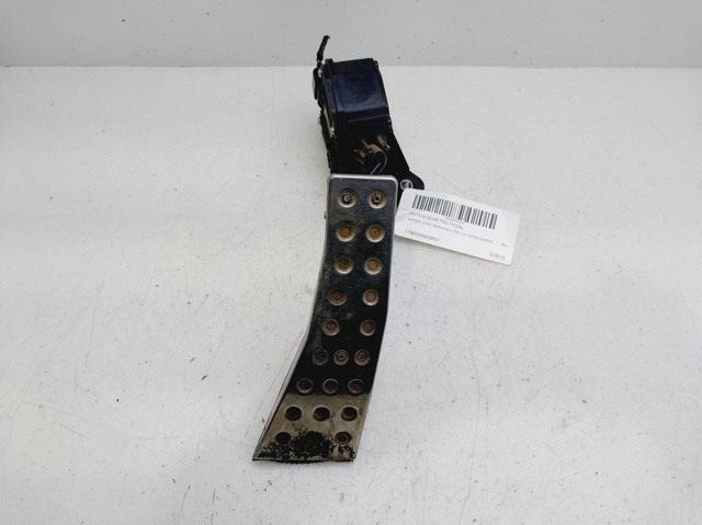 17800SMGP01 Honda