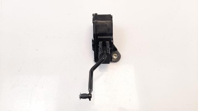 17800SMGP01 Honda
