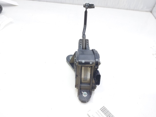 Pedal de gás (de acelerador) Honda Civic VIII FD, FA ao melhor preço