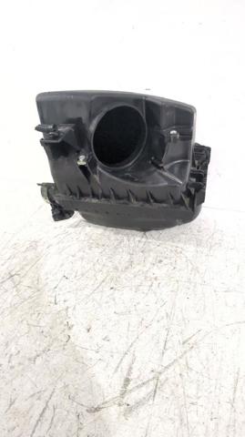 Filtro de ar 178010D060 TOYOTA