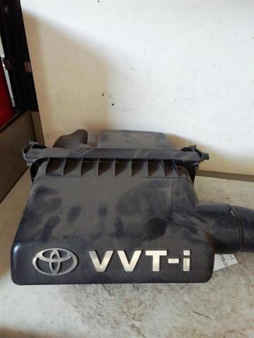 Filtro de ar 178010J020 TOYOTA