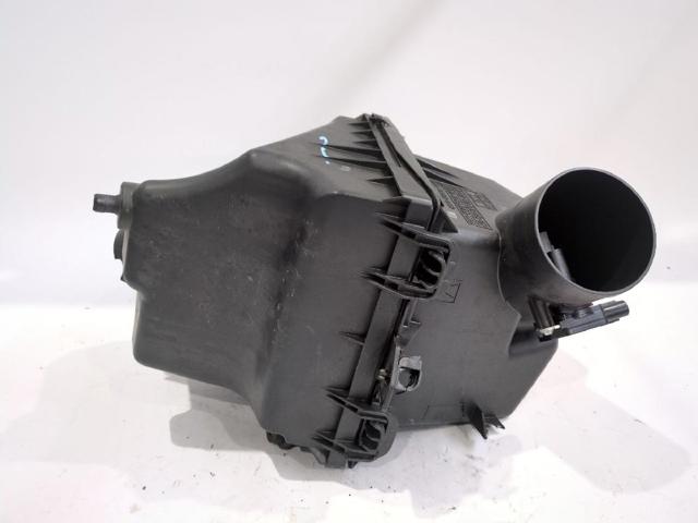Filtro de ar 1780137021 TOYOTA