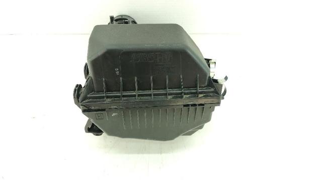 Filtro de ar 1780177050 TOYOTA