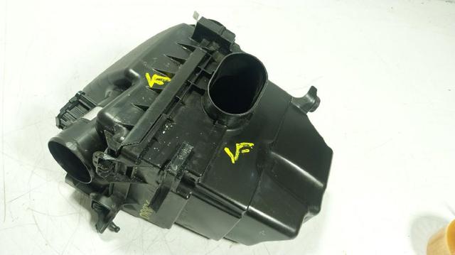 Filtro de ar 17801K0020 TOYOTA
