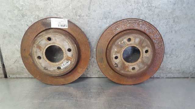 1780880 Ford