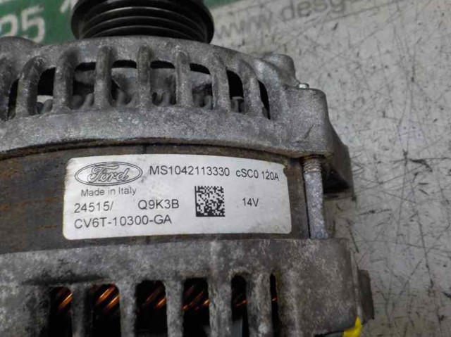 1781479 Ford