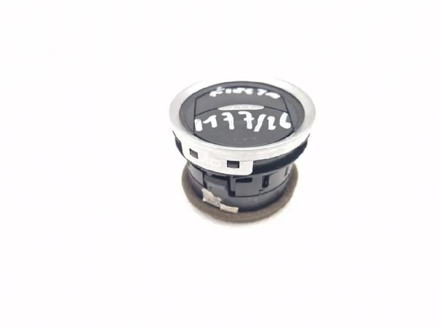 1781737 Ford