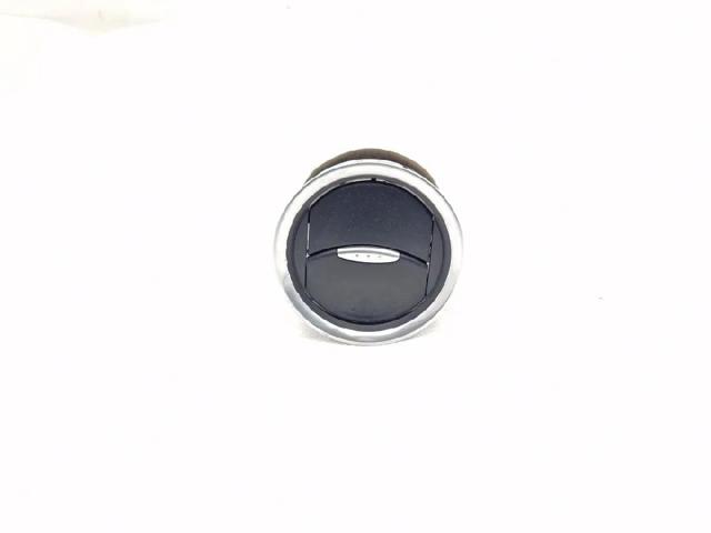 1781737 Ford