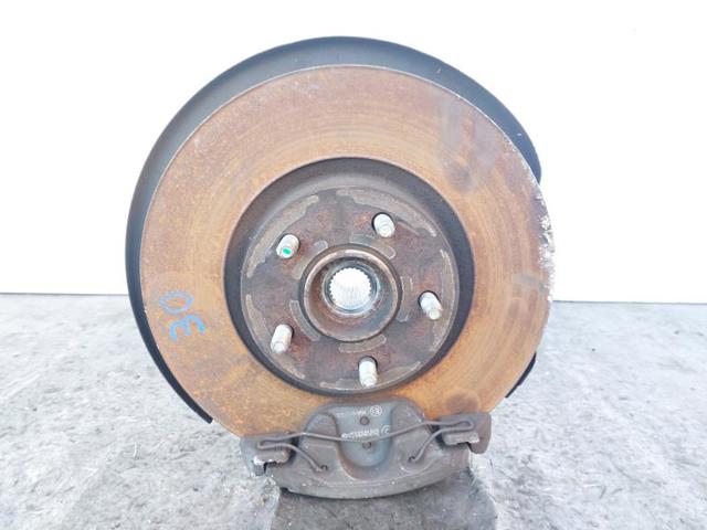 1781987 Ford