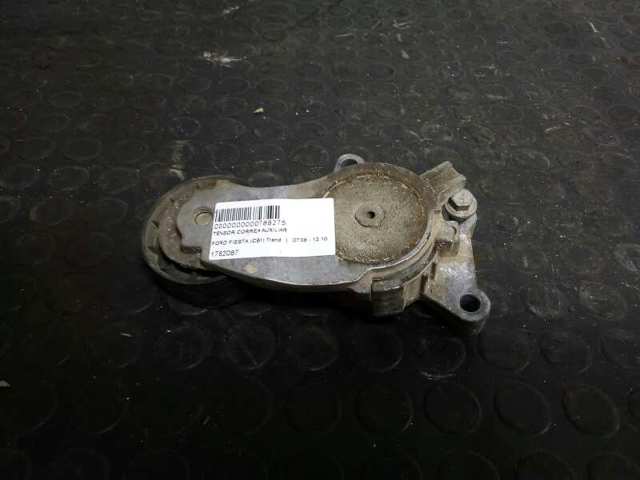 Reguladora de tensão da correia do mecanismo de distribuição de gás 1782087 FORD