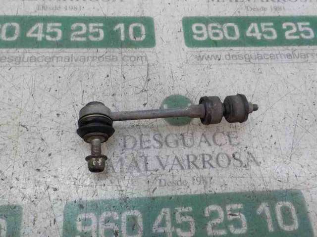 Montante de estabilizador traseiro 1783320 FORD
