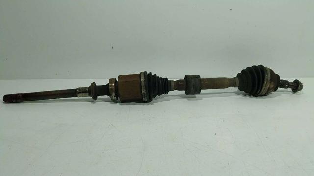 1783751 Ford