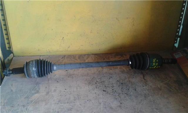 1784752 Ford