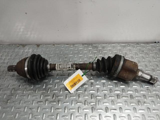 1784754 Ford