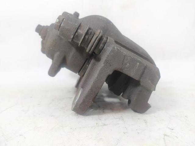 Suporte do freio dianteiro esquerdo 1785191 FORD