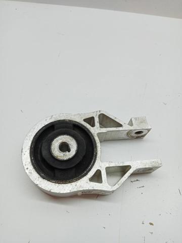 Coxim (suporte) traseiro de motor 1785201 FORD