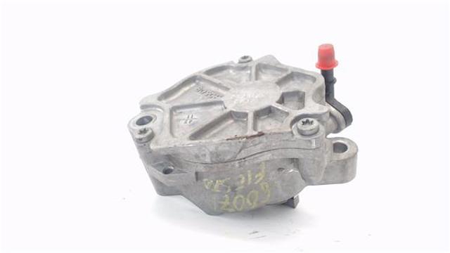 1785236 Ford