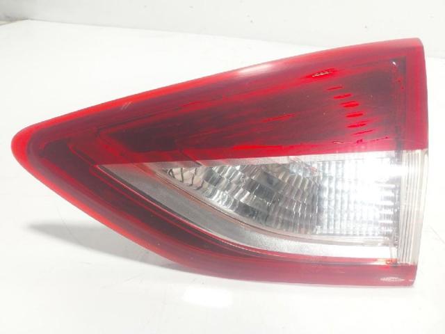 1785410 Ford