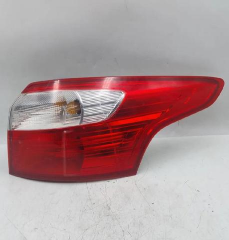 1785512 Ford