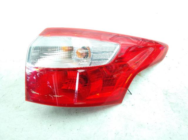 1785512 Ford
