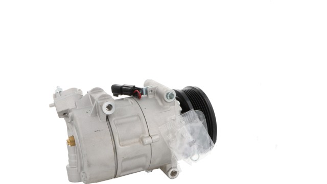 Compressor de aparelho de ar condicionado 1785763 FORD