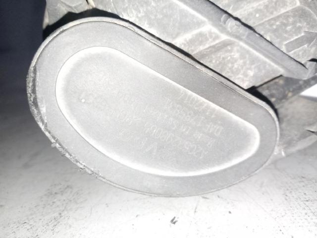 Sensor do nível de combustível no tanque DAF 105   ao melhor preço