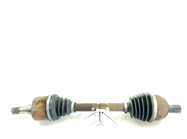 1786064 Ford