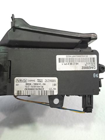 1786199 Ford