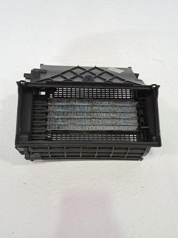 Aquecedor elétrico de ar do sistema de calefacção de salão 1786199 FORD