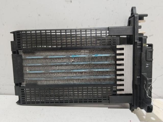 Aquecedor elétrico de ar do sistema de calefacção de salão 1786199 FORD