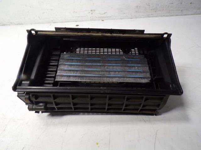 1786199 Ford