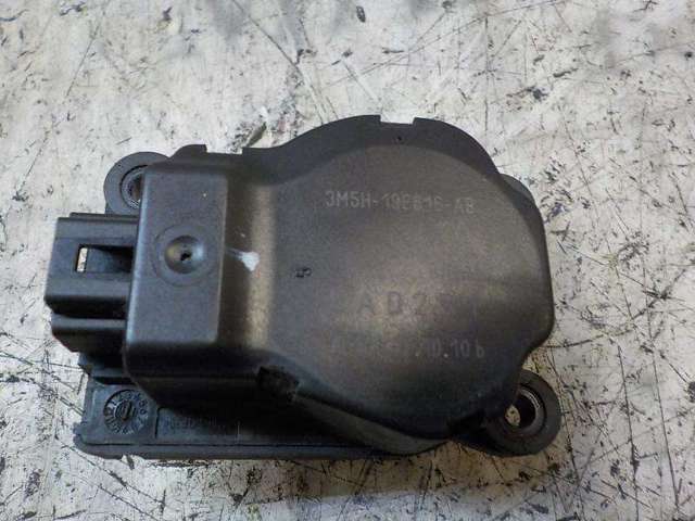 1786200 Ford