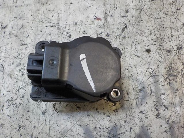 1786200 Ford