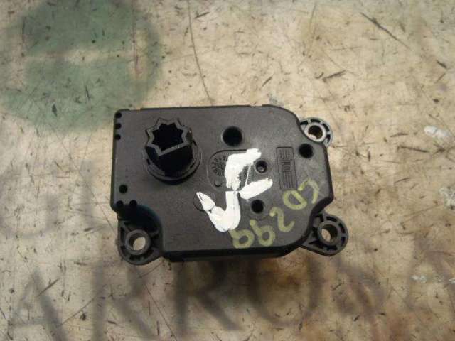 1786200 Ford