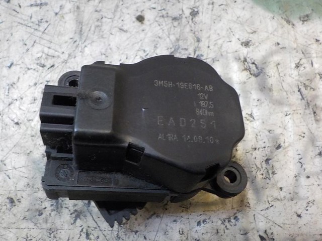 1786200 Ford