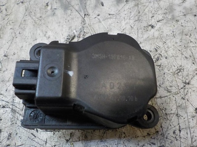 1786200 Ford