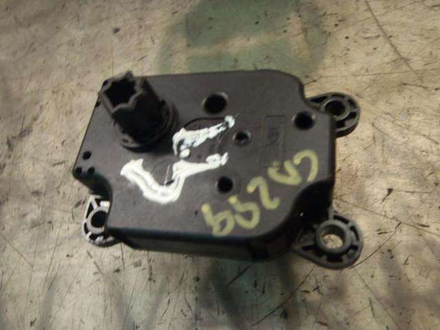 1786200 Ford