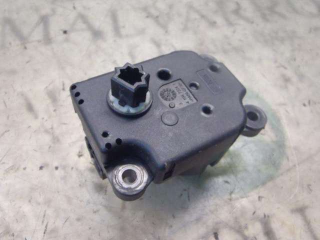 1786200 Ford