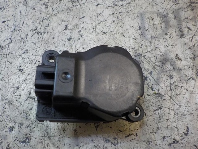 1786200 Ford