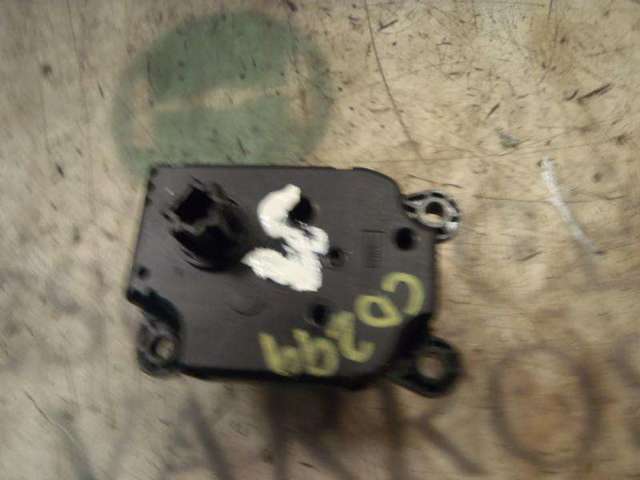 1786200 Ford
