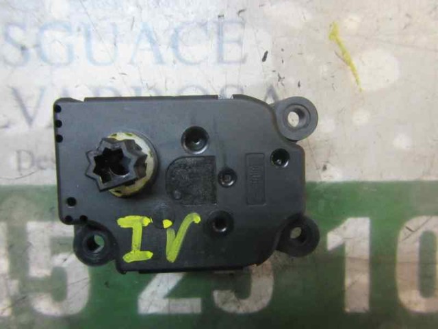1786200 Ford