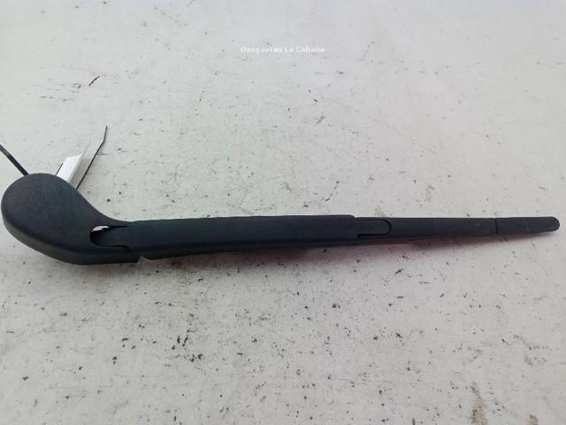 Braço de limpa-pára-brisas de vidro traseiro 1786268 FORD