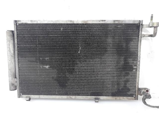 1787029 Ford