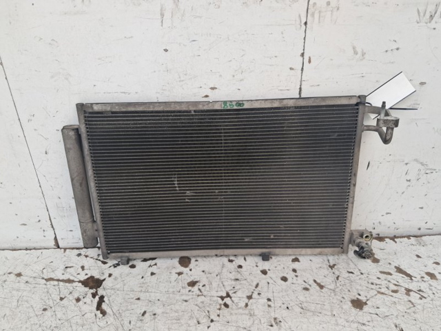 1787029 Ford
