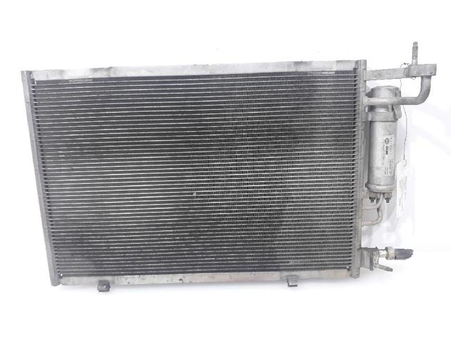 1787029 Ford