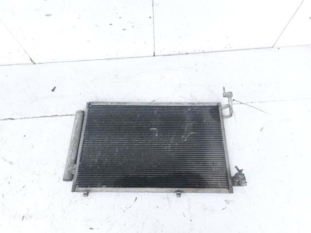 1787029 Ford