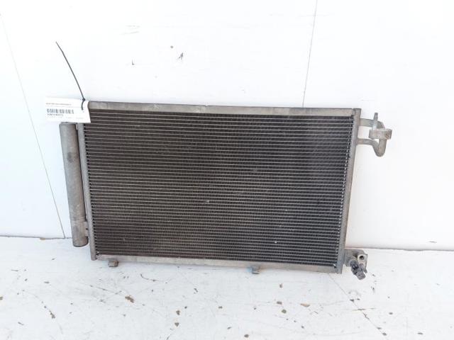 1787029 Ford